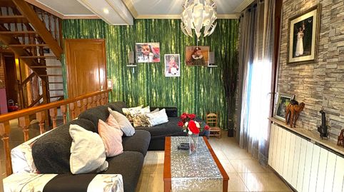 Foto 5 de Casa o chalet en venta en Tona, Barcelona