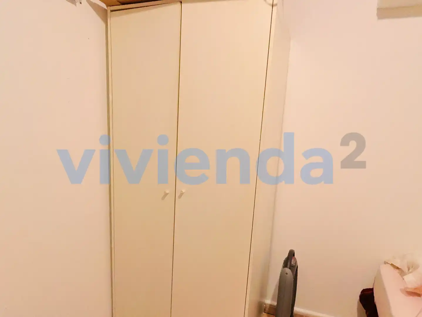 Habitación de Piso en venta en Madrid