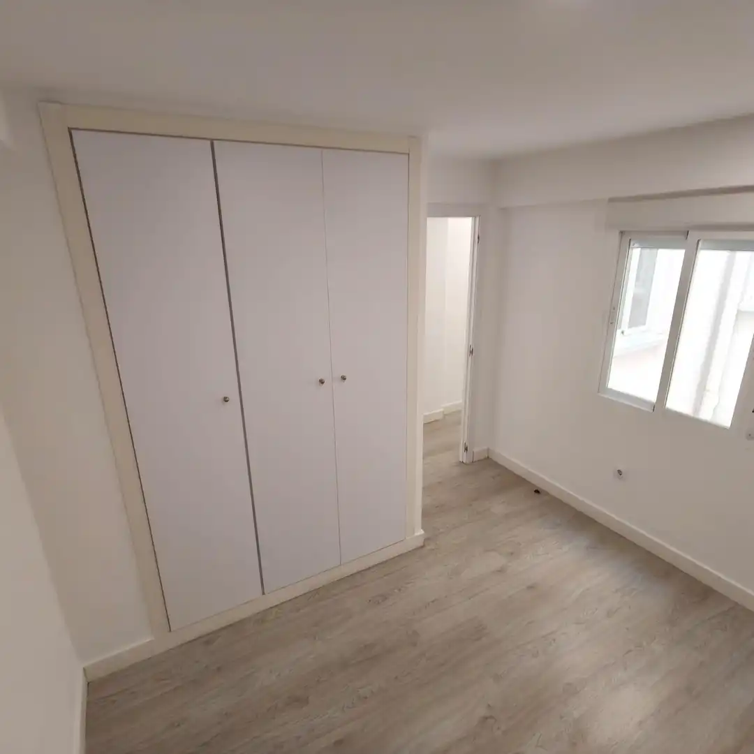 Flat with terrace to rent in La Saïdia, imagen 17