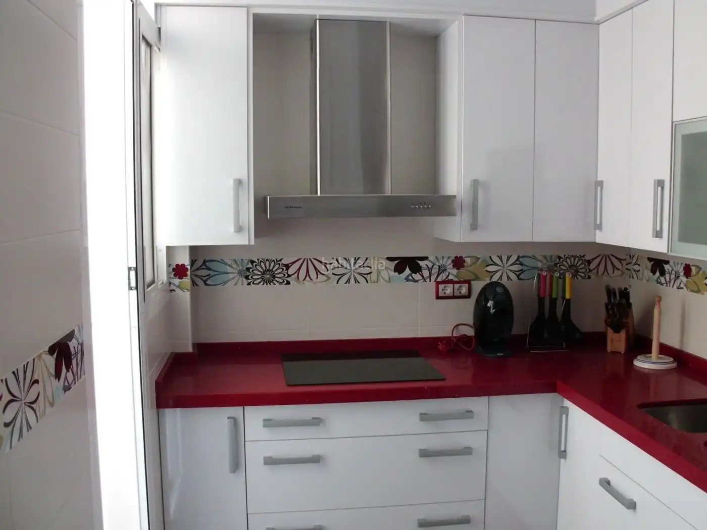 Piso en venta en Ronda de Priego 2, imagen 20