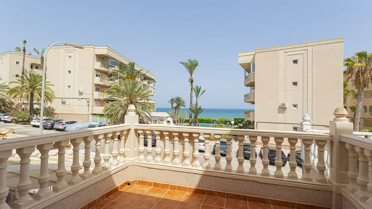 Terraced house with terrace for sale in Orihuela Costa, imagen 40