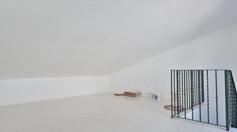 Foto 4 de Casa adosada en venta en Cantillana, Sevilla