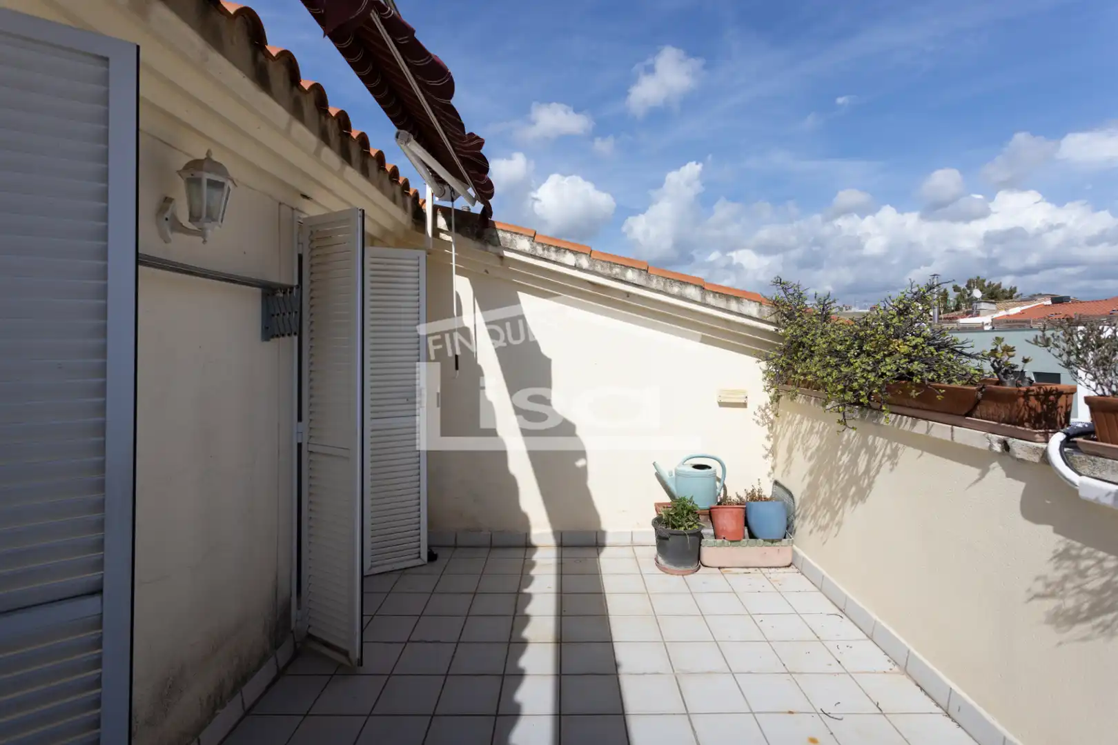 Wohnung mit Aufzug zum Verkauf in Carrer dels Escolapis, imagen 41