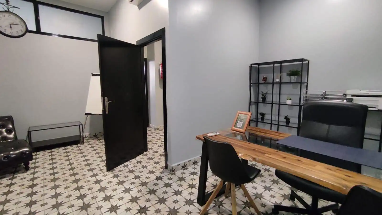 Local comercial en venta en Centro, imagen 15