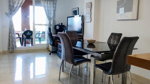 Foto 3 de Apartament en venda a Calle Finisterre, 4, Marina de la Torre, Almería