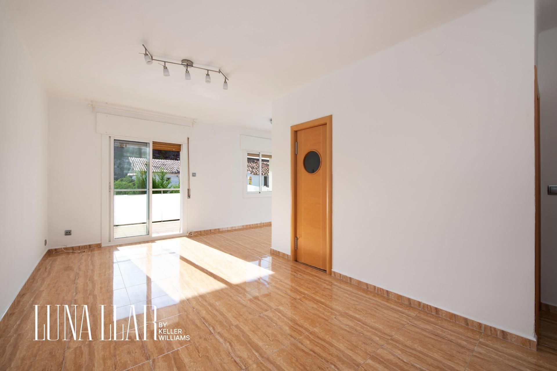 Flat for sale in Castelldefels