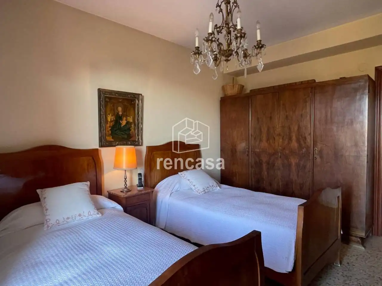 Wohnung mit Aufzug zum Verkauf in Avenida Prat de la Riba, imagen 7