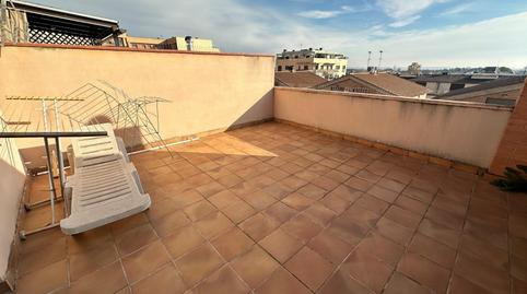 Foto 3 de Casa adosada en venda a Torrefarrera, Lleida