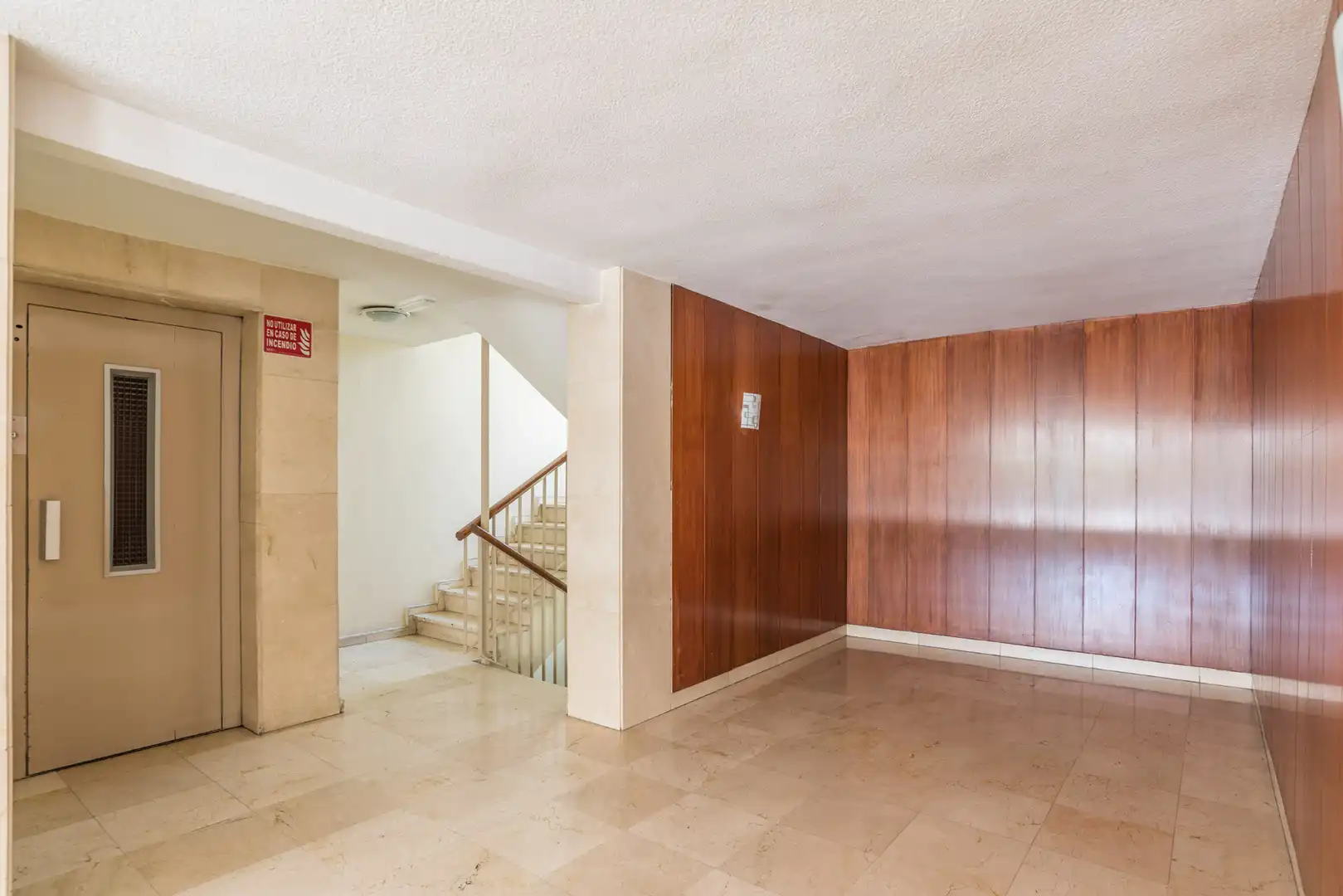 Piso en venta en Madrid con Aire acondicionado, Calefacción y Piscina comunitaria