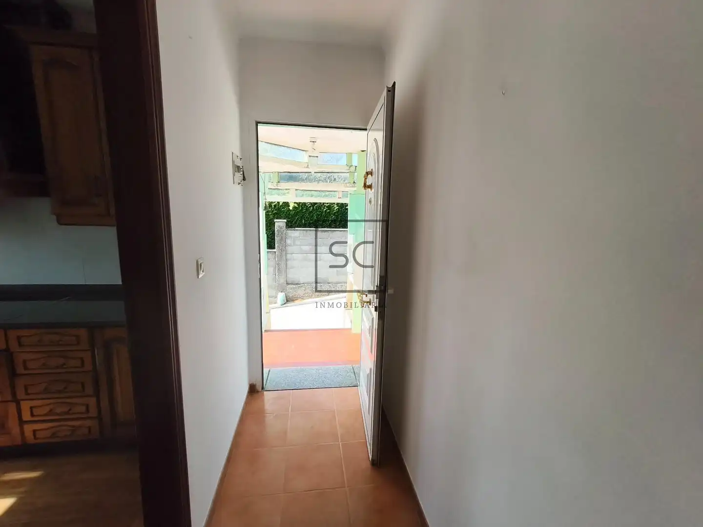 Casa con jardín en venta en Carretera FIGUEIRAS, imagen 65