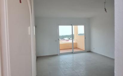 Apartament en venda en Pájara amb Terrassa