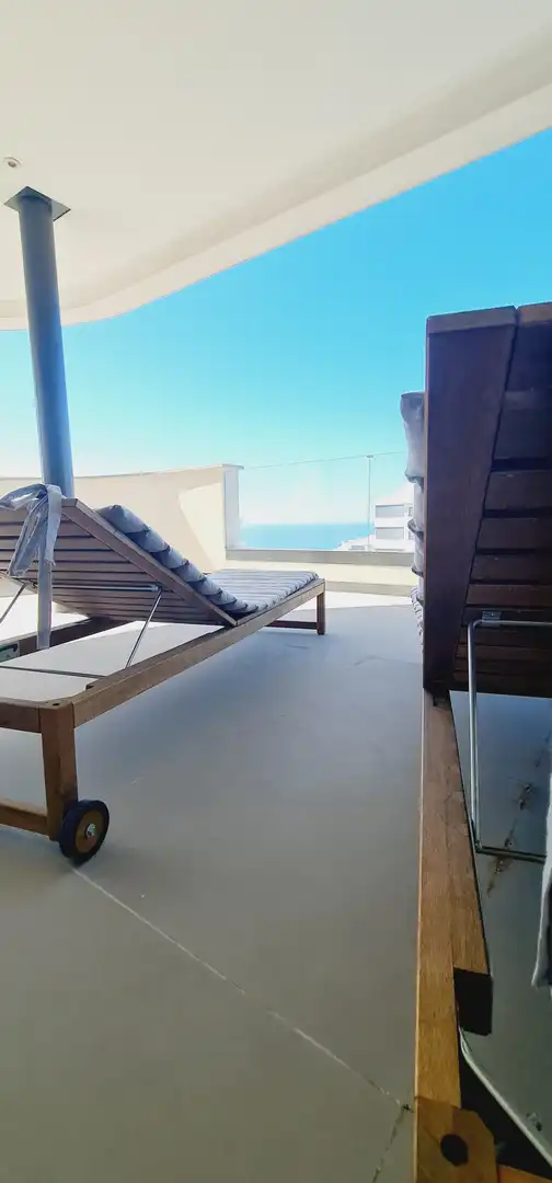 Appartement avec piscine à vendre à El Higuerón, imagen 33