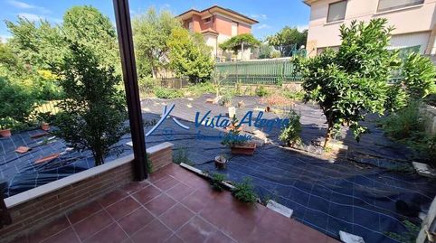 Foto 4 de Casa o xalet en venda a Zuzaran Kalea, Labastida / Bastida, Araba - Álava