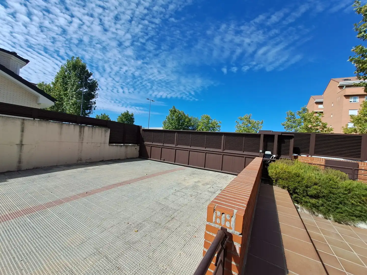 Individual for sale in PILAR MIRÓ, imagen 4