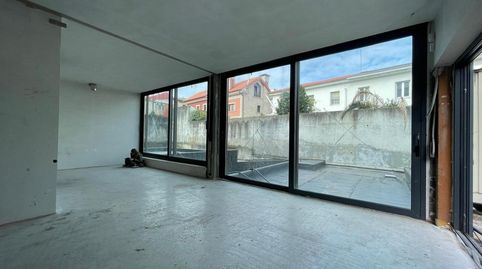 Foto 5 de Casa o xalet en venda a Rúa Río Tambre, Falperra - Santa Lucía, A Coruña Capital
