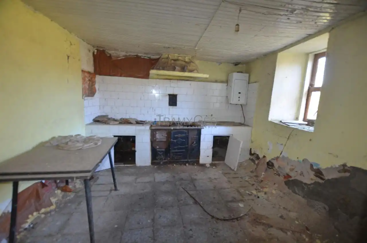 Maison avec jardin à vendre à LUGAR A GRANXA, imagen 34