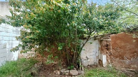 Foto 2 de Finca rústica en venta en San Clemente, Cuenca