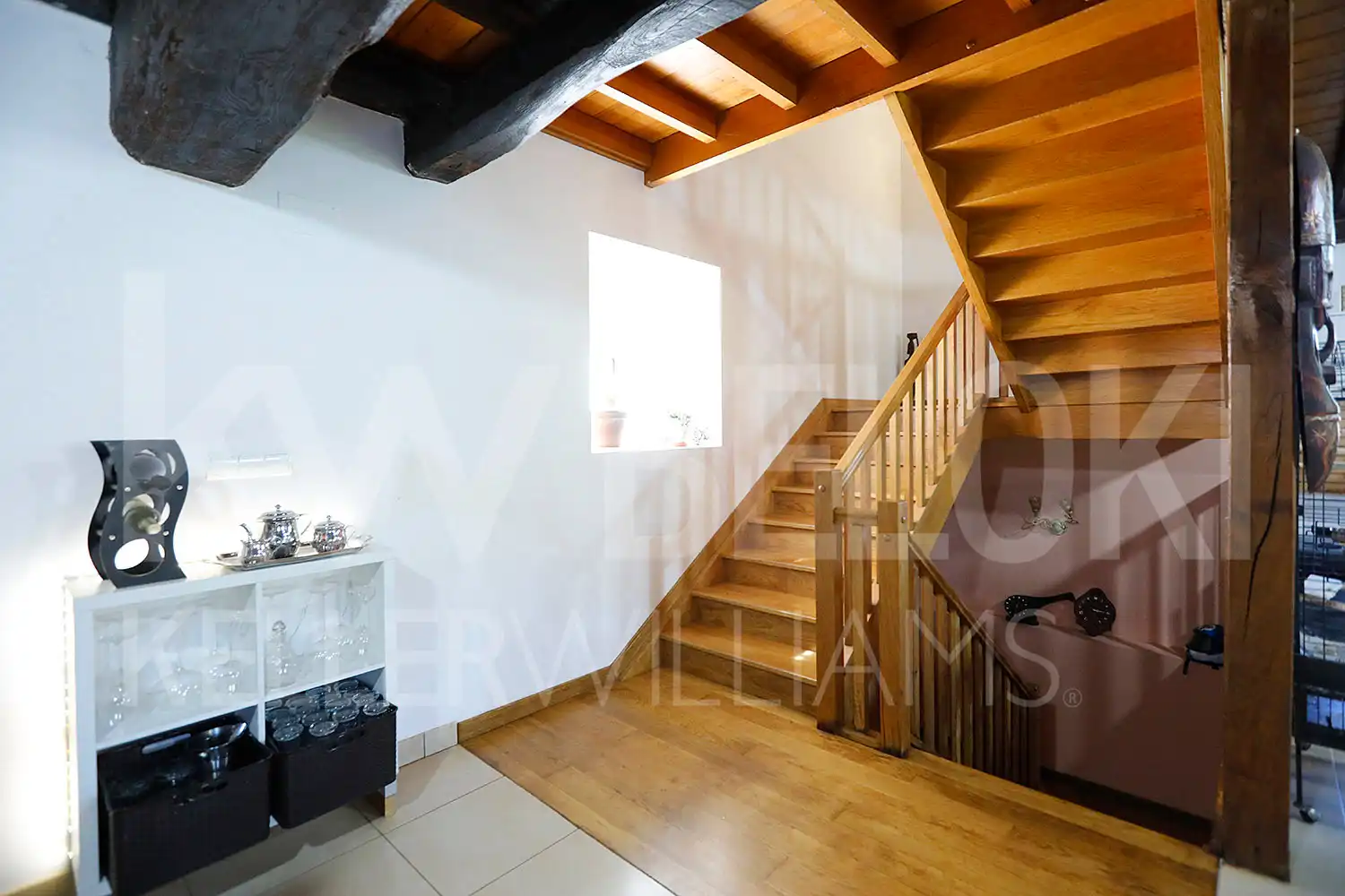 Casa o chalet en venta en Leitza