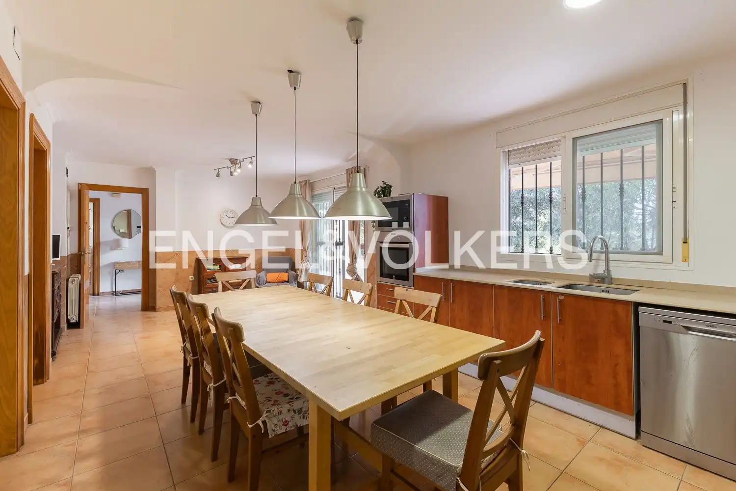 Casa con terraza en alquiler en Polígono 2 Parcela 127 PONERA. PETRES (VALENCIA), imagen 14