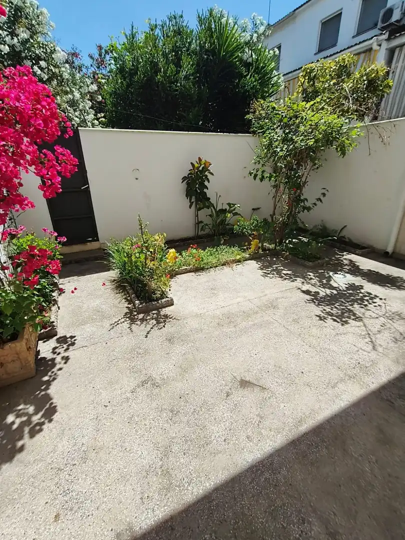 Parking de Piso en venta en Olesa de Montserrat con Terraza