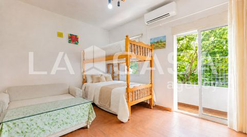 Foto 2 de Piso en venta en Carrer de la Indústria, Aiora, Valencia Capital