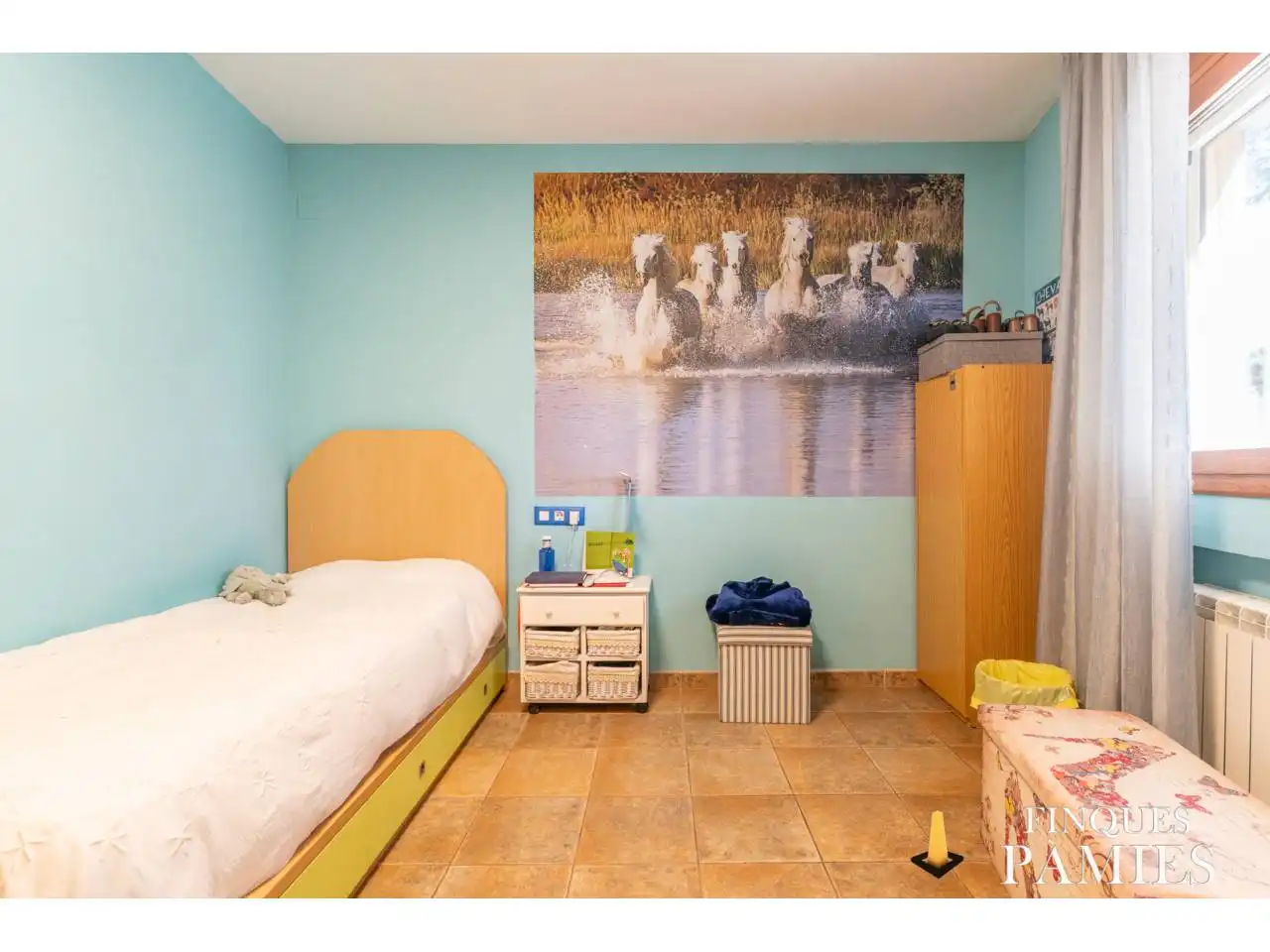 House with garden for sale in Calle Creus 3, imagen 26