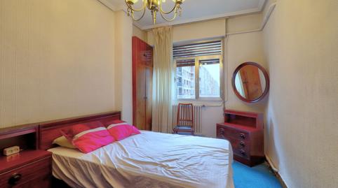 Foto 4 de Piso en venta en Vitoria-gasteiz - Eulogio Serdan, Coronación, Vitoria - Gasteiz