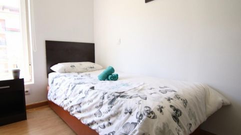 Foto 5 de Habitació a Vallehermoso, Madrid Capital