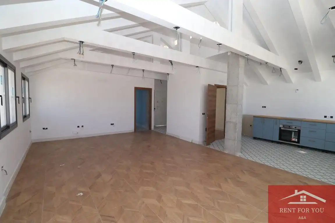 Haus oder Chalet zum Verkauf in Alhaurín de la Torre mit Privatgarten, Terrasse und Schwimmbad