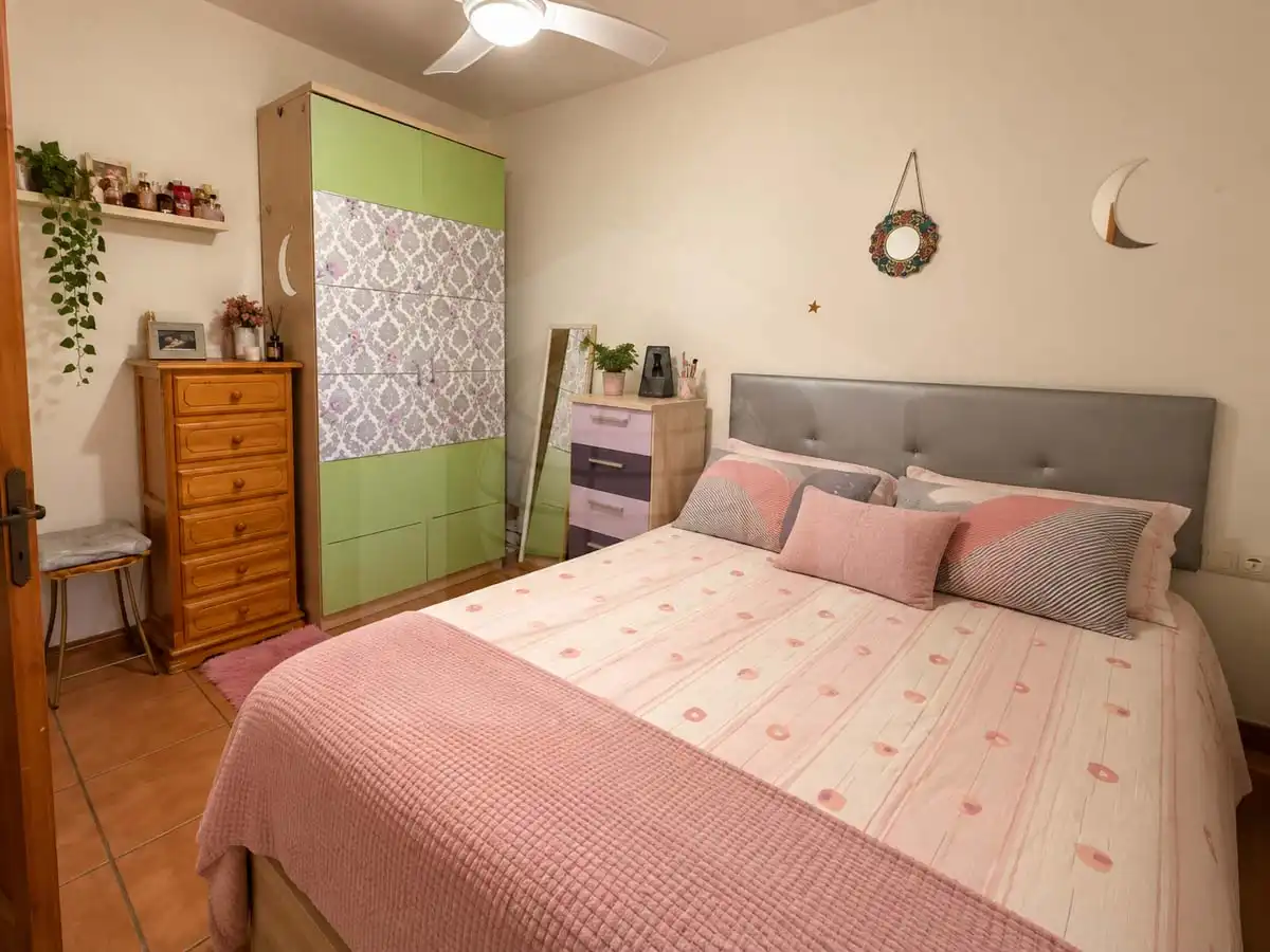 Wohnung zum Verkauf in Calle Monet 2, imagen 7