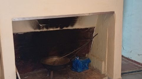 Foto 3 de Casa o chalet en venta en Pedanías - Extrarradio, Albacete Capital