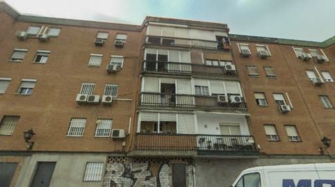 Photo 2 of Flat for sale in La Paz, Alcalá de Guadaira