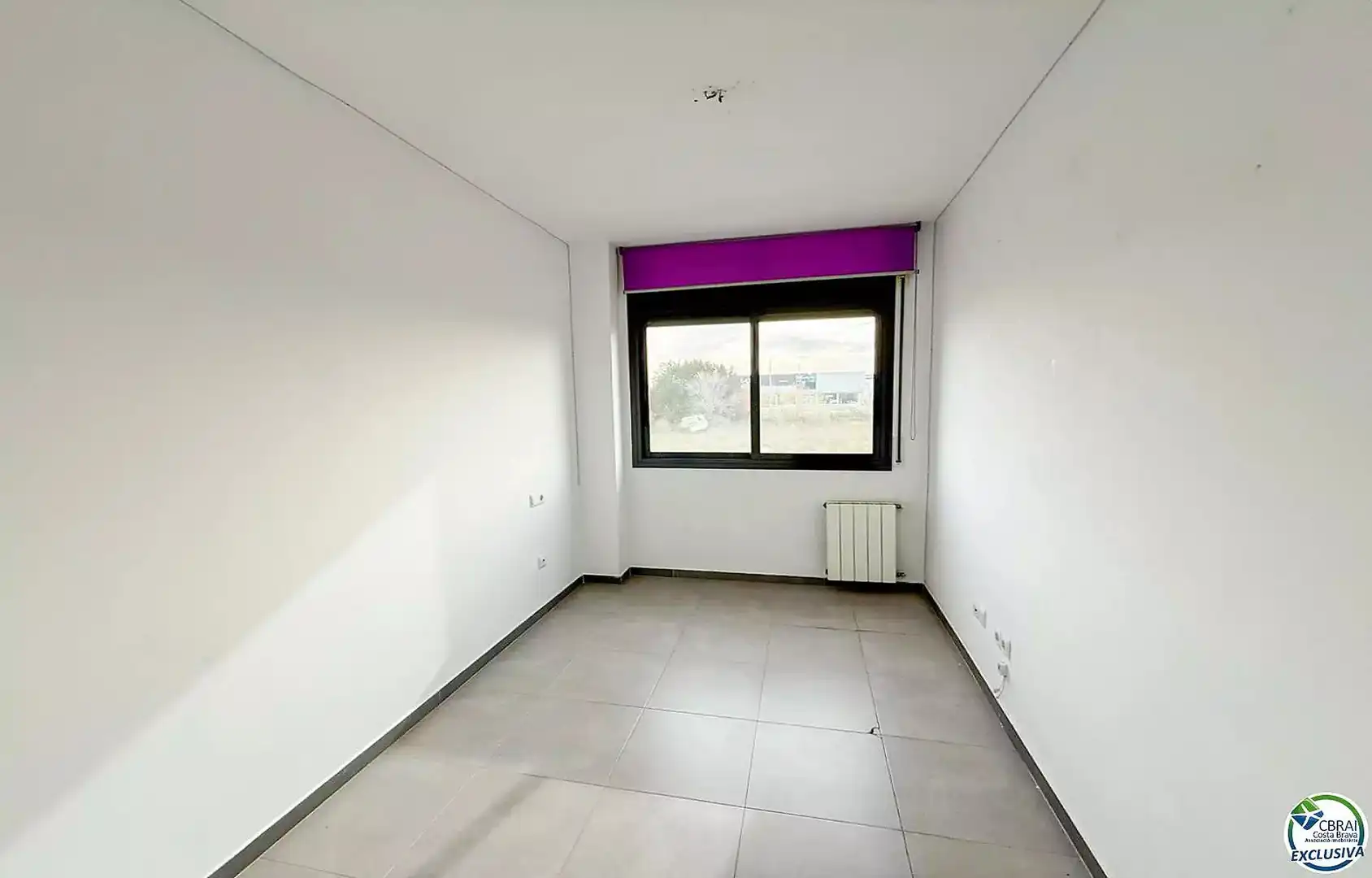 Apartment with lift for sale in Calle Duana 12, imagen 7