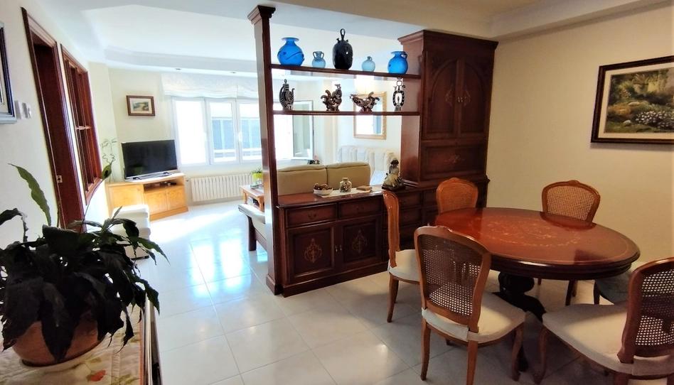 Foto 1 de Casa o xalet en venda a El Pedró, Girona