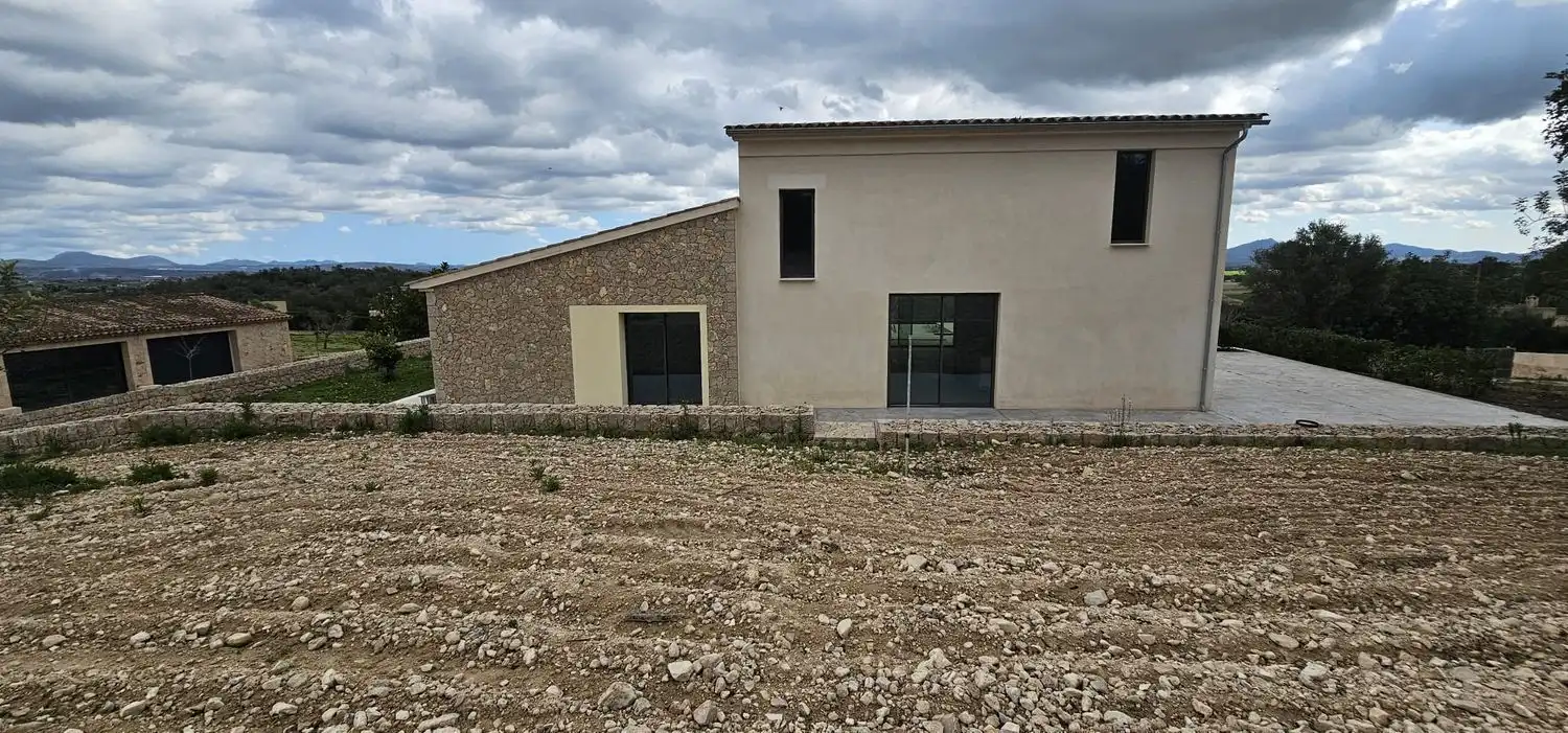 Casa in affitto a Porreres, imagen 36