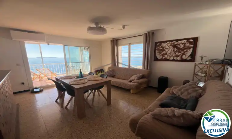 Appartement avec ascenseur à vendre à Canyelles 4, imagen 6