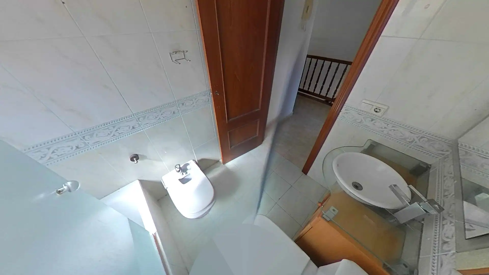 Adosado con terraza en venta en Atlantic, imagen 34
