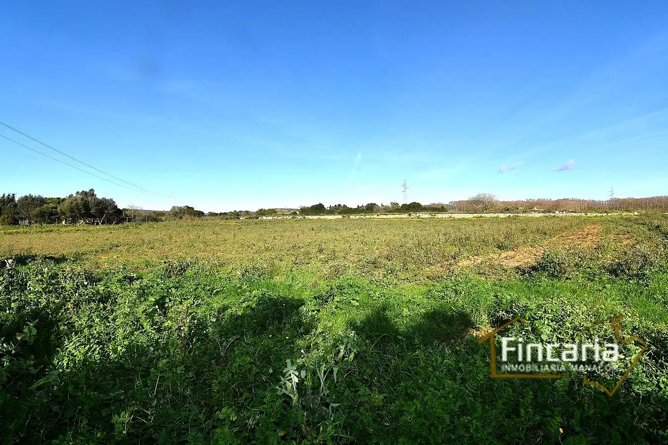 Country house zum Verkauf in Manacor