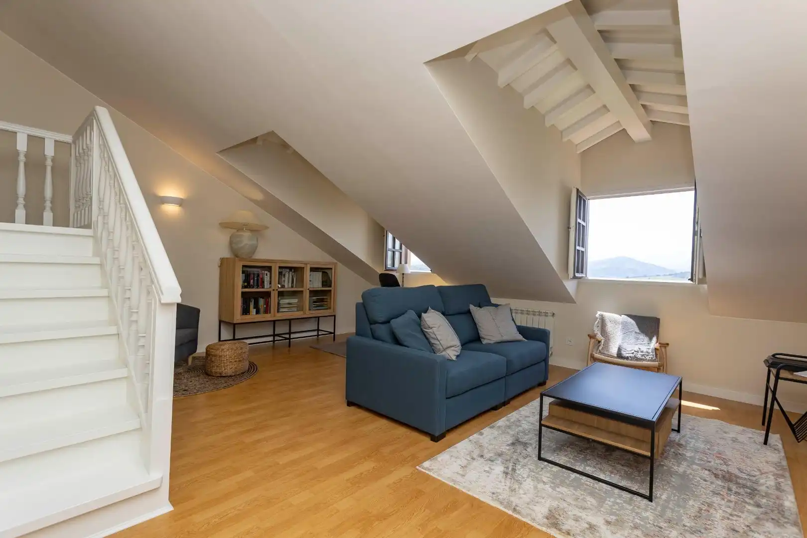 Casa en venta en San Vicente de la Barquera, imagen 36