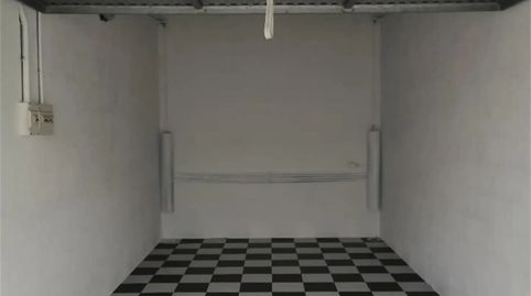 Foto 4 de Garaje de alquiler en Vilalba, Lugo