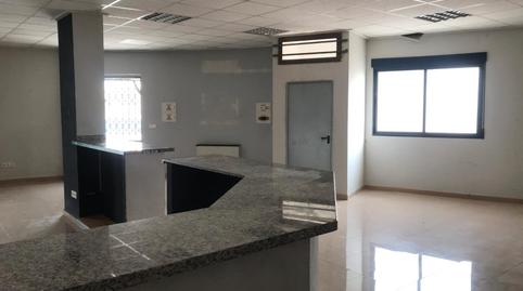 Photo 5 of Premises for sale in Calle Pozo Progreso, 2, Parque Sensal, Castellón