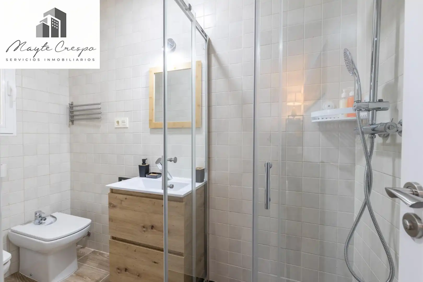 Appartement à vendre à DE CALVACHE, imagen 25