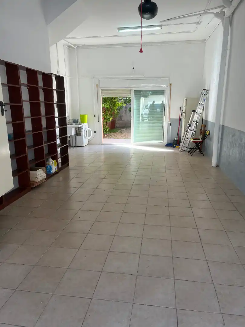 Casa adosada en venta en Cambrils con Aire acondicionado, Terraza y Amueblado