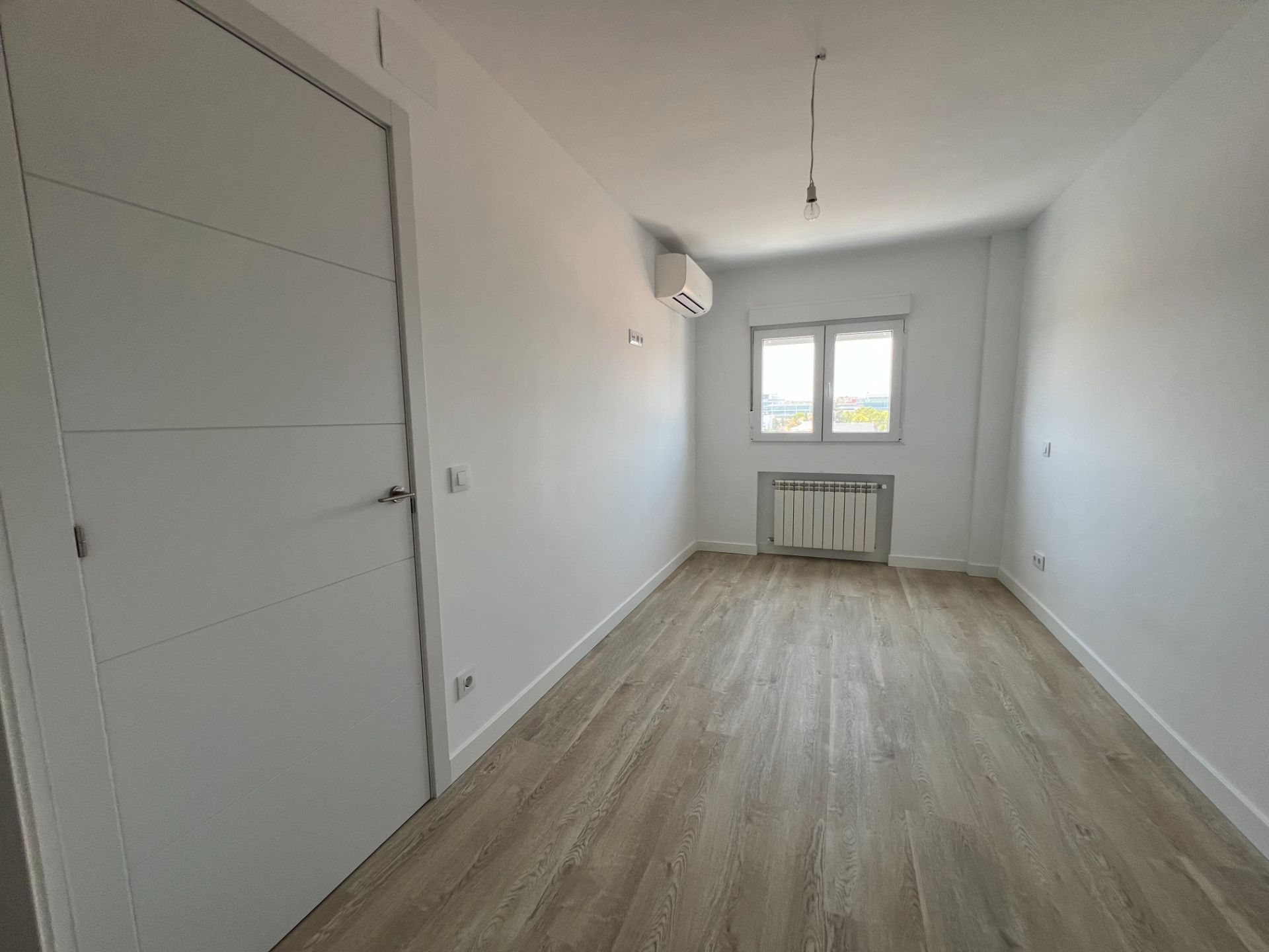 Flat for sale in Calle del Discóbolo, 54, Canillejas, San Blas,  Madrid Capital
