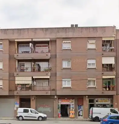 Appartamento con ascensore in vendita a Centre