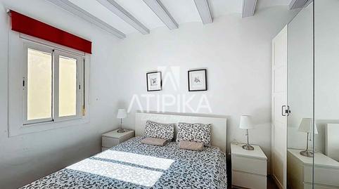 Photo 2 of Flat for sale in El Raval, Barcelona