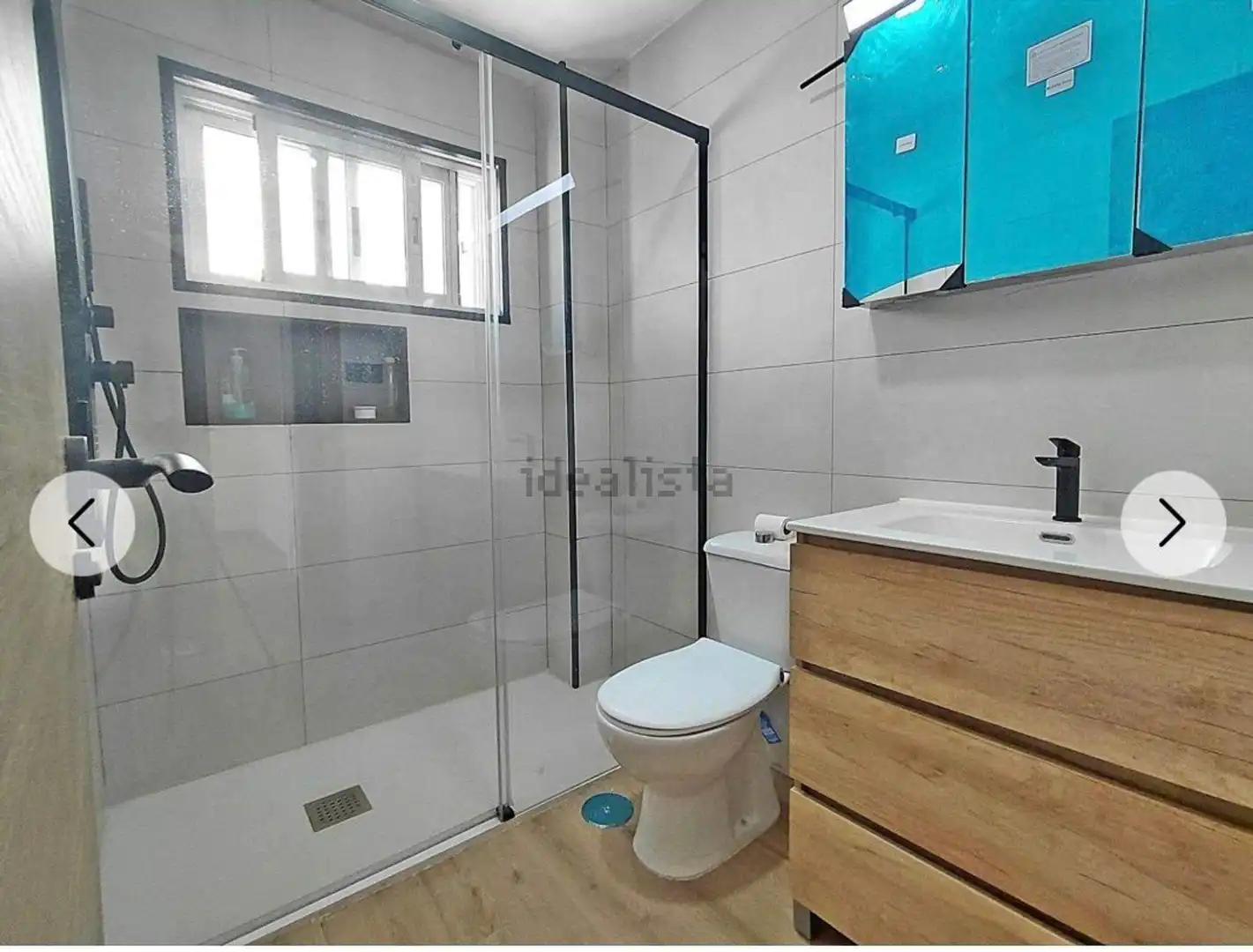 Appartement avec terrasse à vendre à Rúa de Alemaña, imagen 14