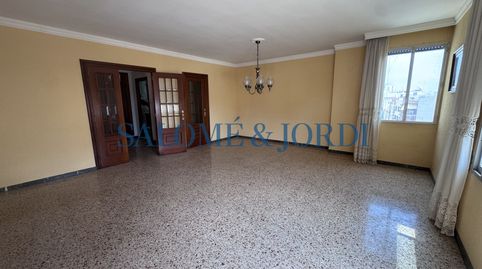 Foto 4 de Piso en venta en Carrer de L'arxipreste Bono, Casco Urbano, Vinaròs