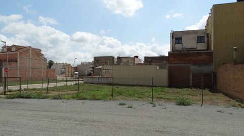 Foto 5 de Residencial en venda a Sta Anna, 24, L'Aldea, Tarragona