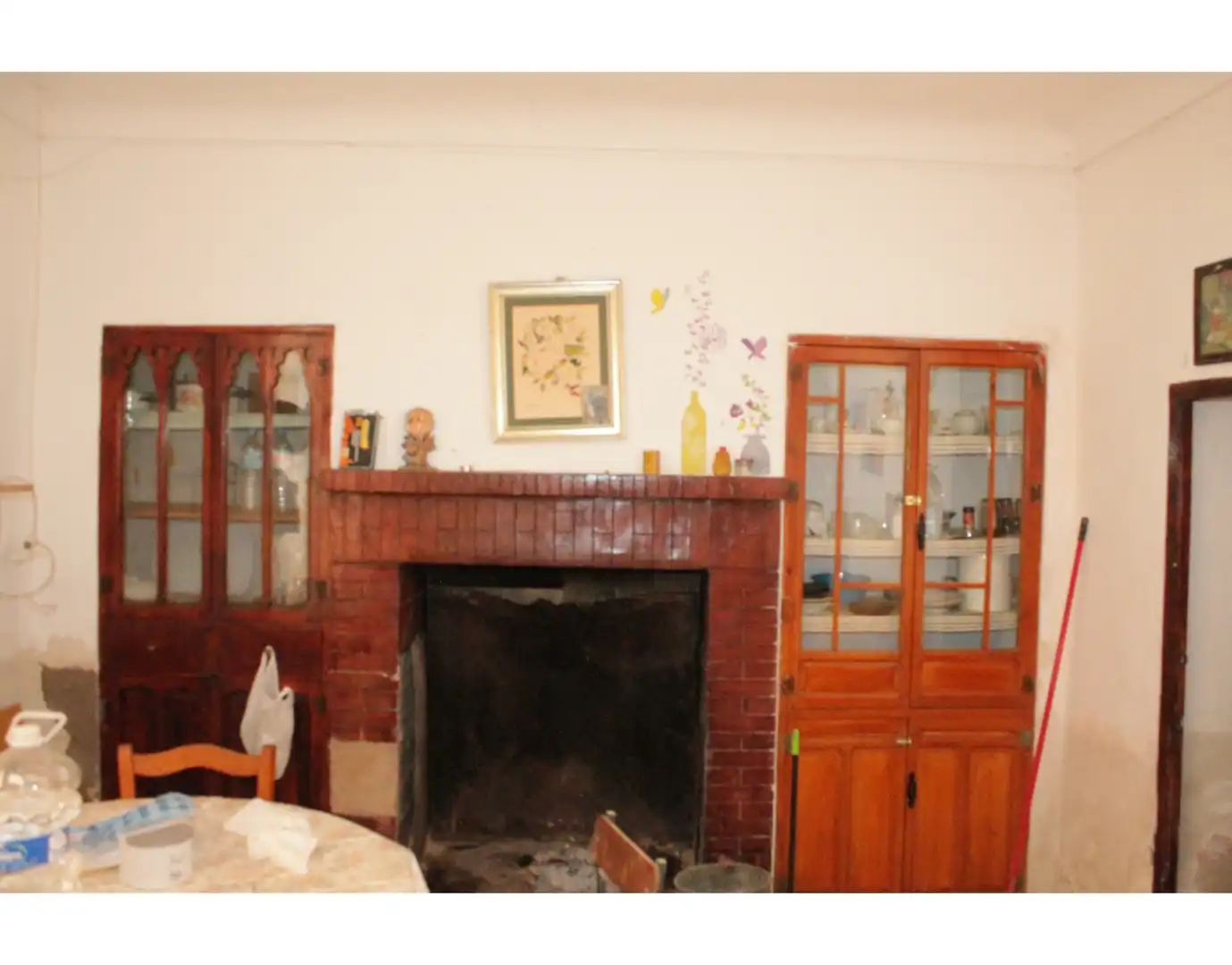 Country house for sale in Jumilla, imagen 5